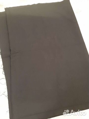 Ткань СССР для школьной формы