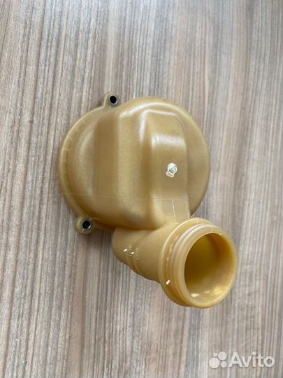 Бачок насоса эгур Renault Logan 2 logan 2 H4M