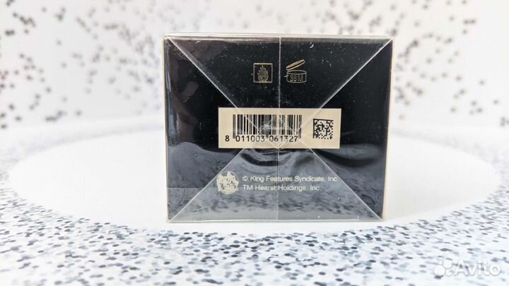 Moschino Cheap & Chic