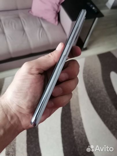 Xiaomi Redmi Note 10S, 6/64 ГБ