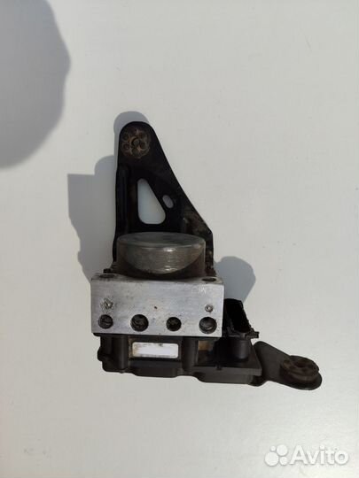 Продам блок абс