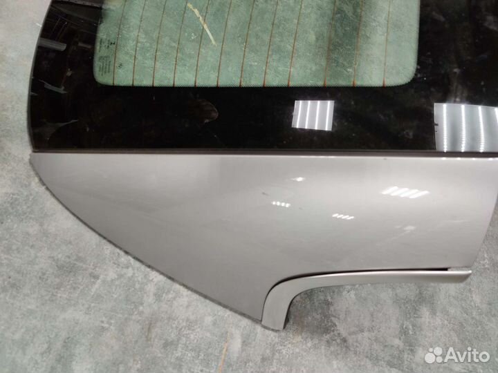 Крышка кабриолета бмв 4 F33