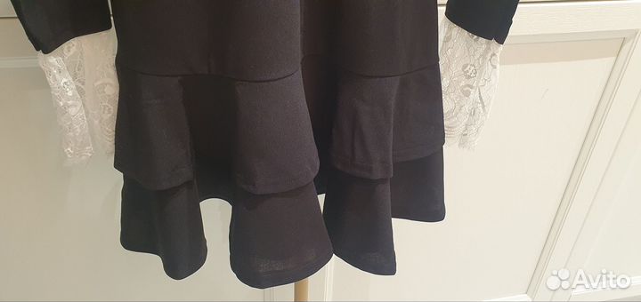 Платье женское, 42, новое