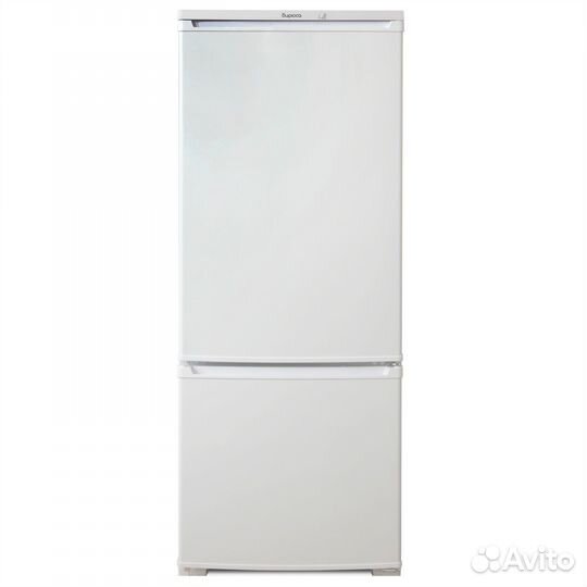 Холодильник Бирюса 151