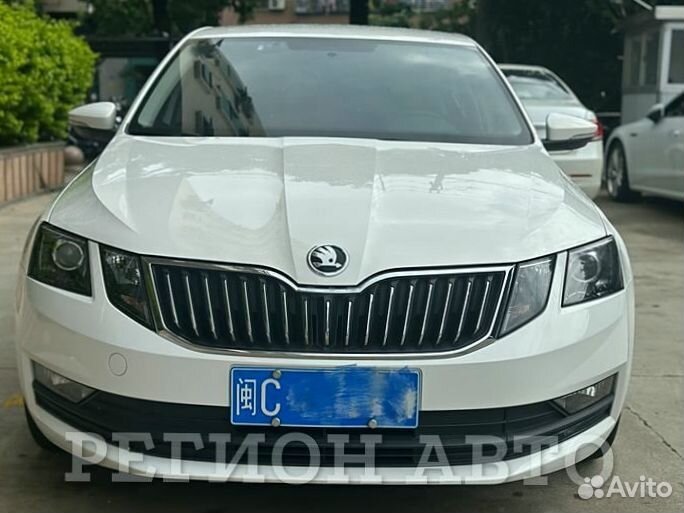 Авто под заказ до 2 млн/Новые и с пробегом