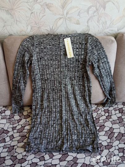 Женская одежда