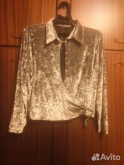 Одежда для женщин в ассортименте