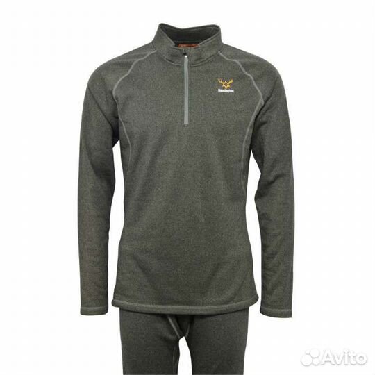 Термобелье Remington Extreme