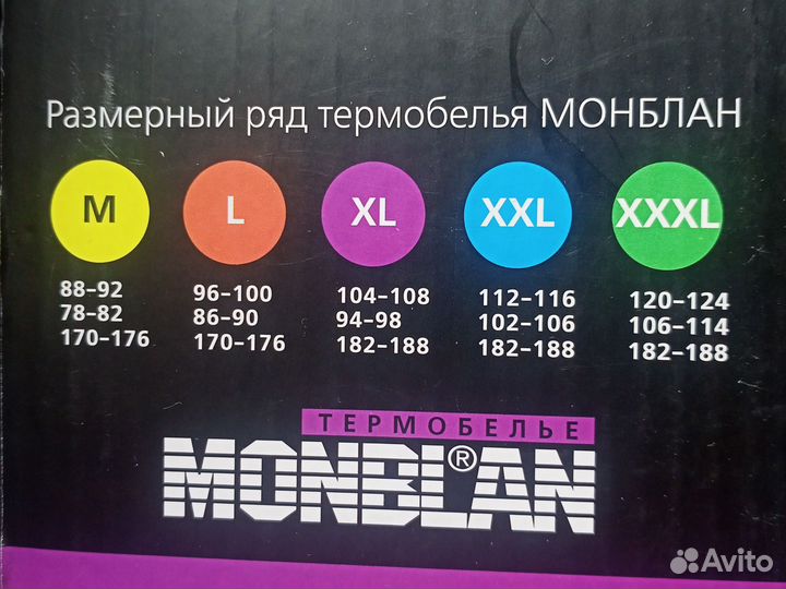 Снаряжение