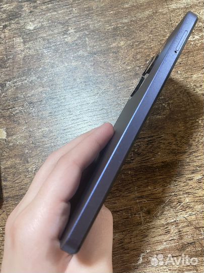 TECNO Spark 10 Pro, 8/128 ГБ