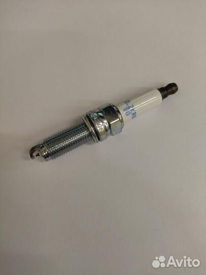 Свеча зажигания - NGK