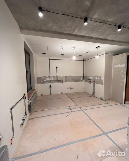 Электрик, Мастер на час с гарантией