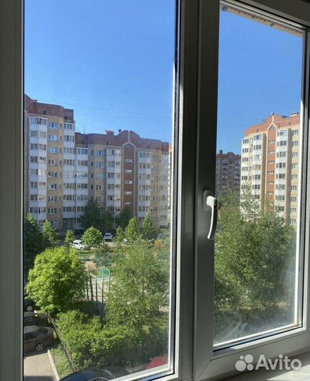 Аренда робота мойщика окон