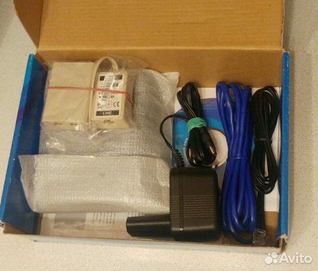 Adsl модем ы DSL 5633 NE10, zxdsl 831AII, zxdsl 53