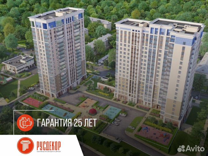 Лепнина из минваты