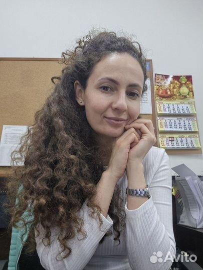 Удаленка/ Свободный график/ Частичная занятость