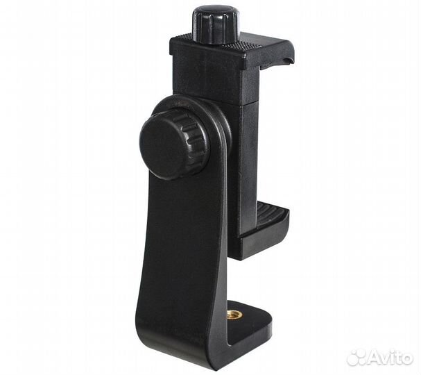 Держатель Fancier WT-22M для установки смартфона н