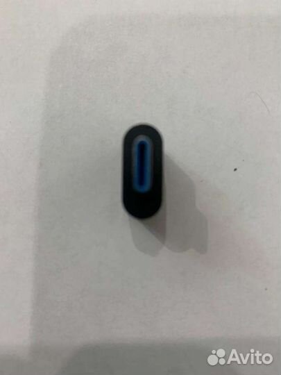 Переходник с USB на Tupe C OTG,USB Tupe-с