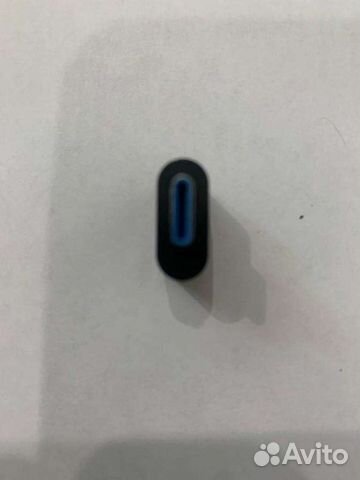 Переходник с USB на Tupe C OTG,USB Tupe-с