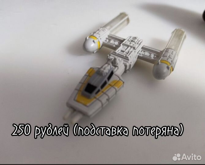 Hot wheels машинки