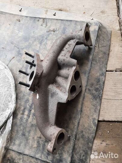 Фары на таврию, славуту