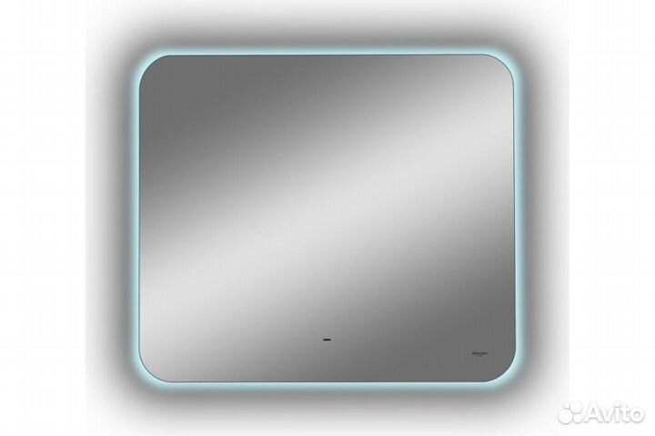 Зеркало Reflection Horizon с бесконтактным сенсор