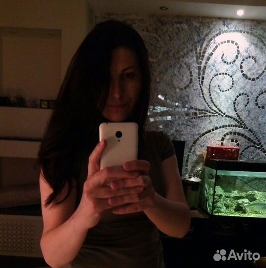 Услуги авитолога ведение аккаунта