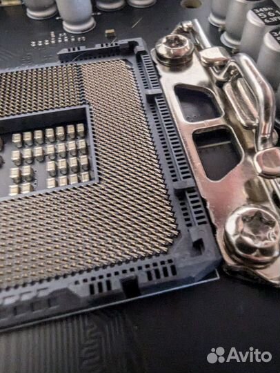 Msi mag b760m mortar max wifi DNS гарантия