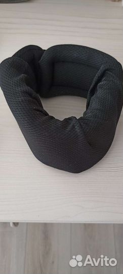 Воротник шанца ортопедический детский