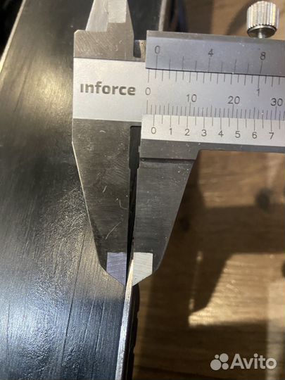 Горные лыжи head Graphene WC i.SL RD Team