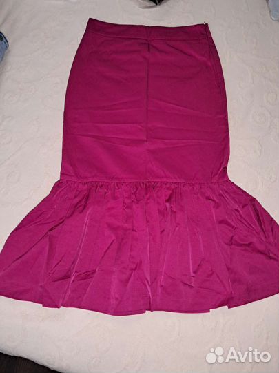 Костюм женский