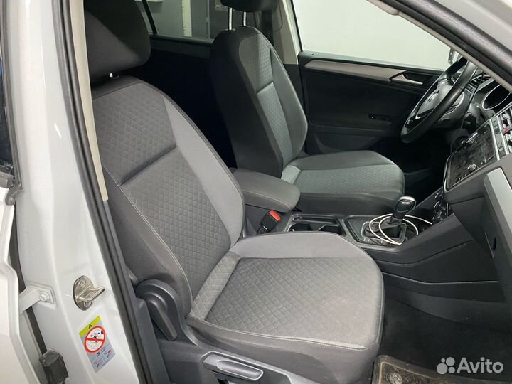 Установка чехлов на авто