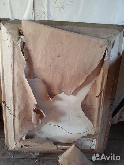 Картины Репродукции