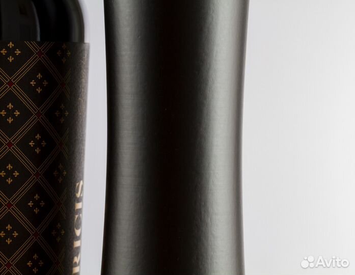 Peugeot elis reverse Black штопор