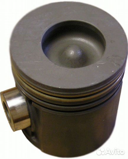 Поршень Caterpillar 216-8323