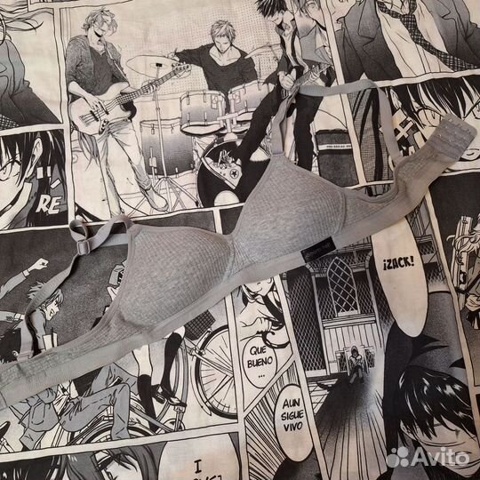 Лифчик Sports belt