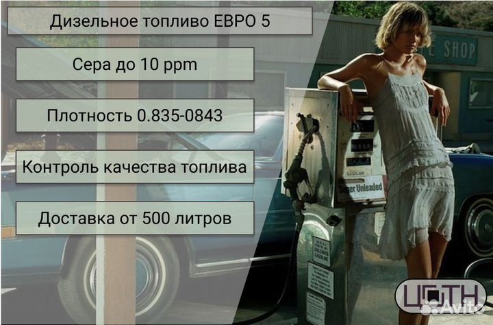 Солярка на отопление