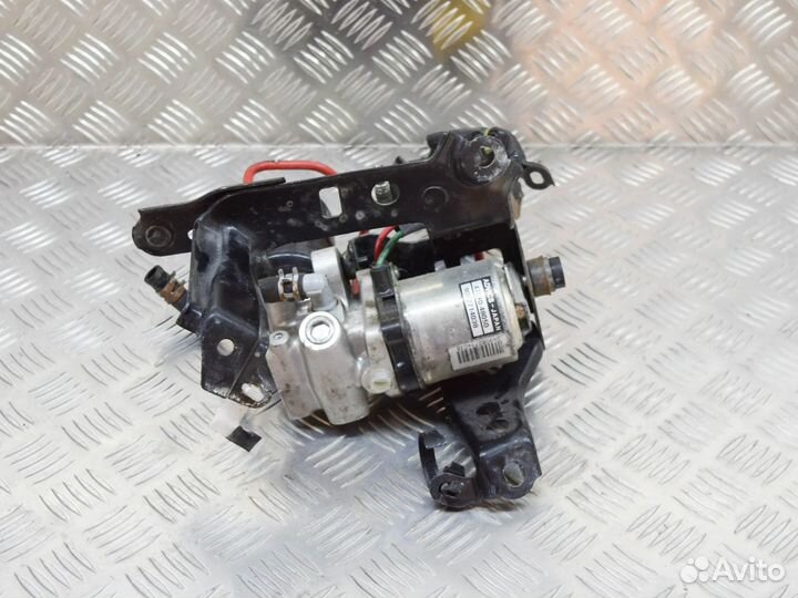 Блок абс, 9082714038 Lexus RX 330 - 350 - 400H