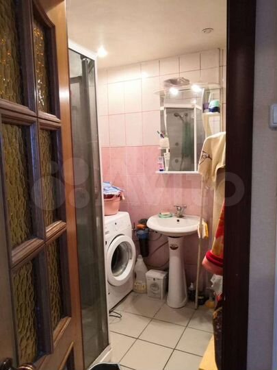 Дом 72 м² на участке 13 сот.