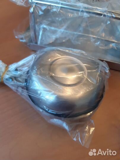 Каменный гриль для жарки мяса