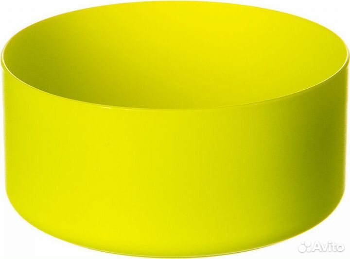 Набор кастрюль MSR, Термокружки MSR, Кастрюли