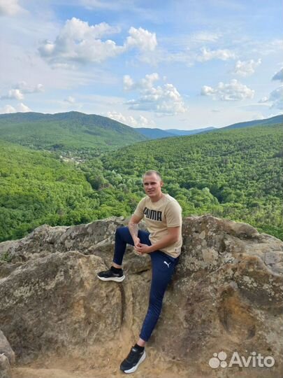 Водитель экспедитор категории B,D