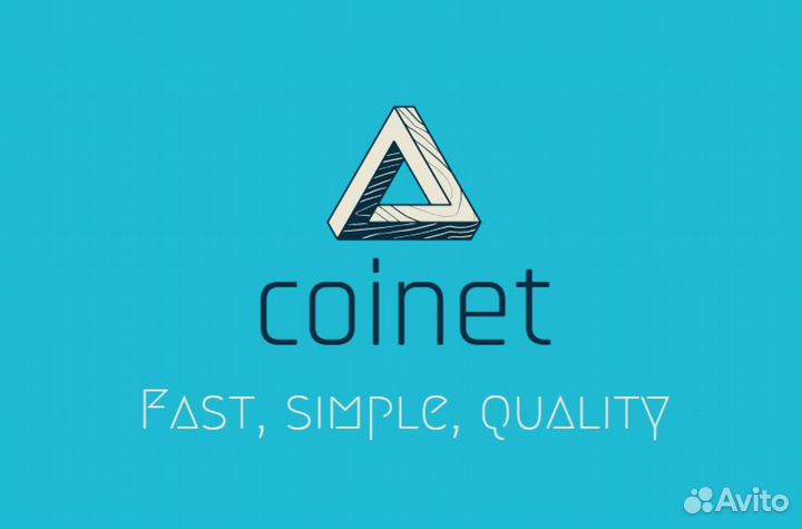 Монтаж видео реклама ютуб