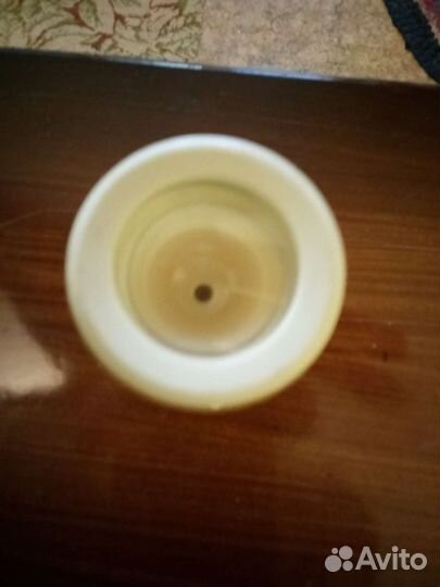 Дверной глазок