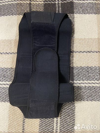 Бандаж для беременных