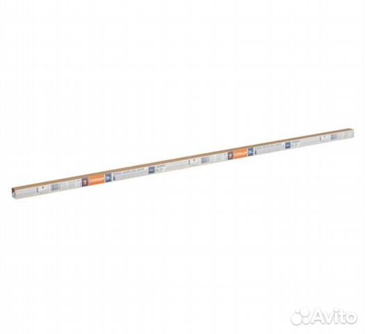 Лампа люминесцентная L36W/640 osram