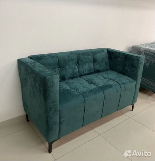 Диван офисный#22