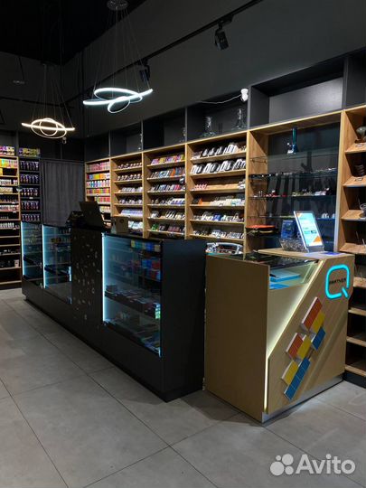 Тонировка витрин, окон, офисов, балконов