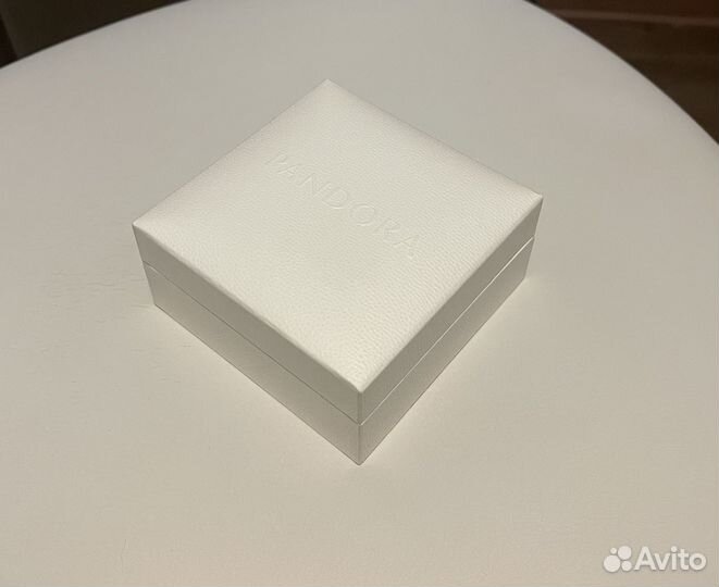 Браслет Pandora