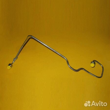 Трубка топливная 104-4253/CT1044253 (OEM)